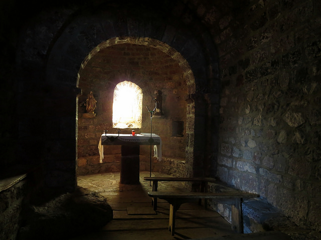 19384312599_e4316d75f4_z