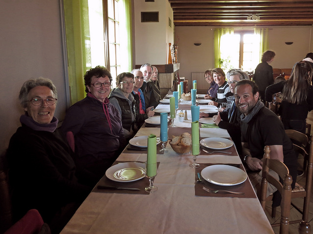 19774496100_b33a2d3e3f_z