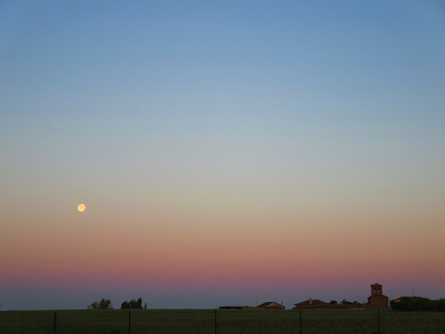 21314537545_5a3af5b175_z