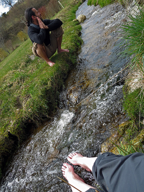 19774467538_34d2cf13bc_z