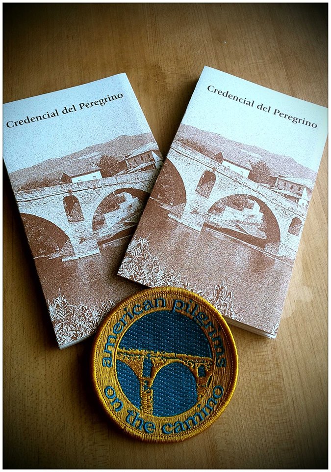 11032750_10152913754183557_1219218552891572986_n