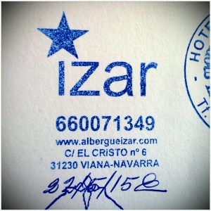 IMG_20160401_124120_edit