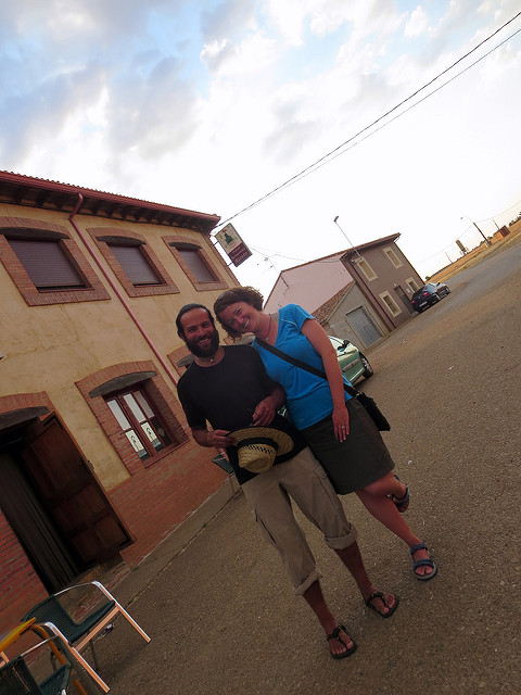 20693448593_353a0876d7_z