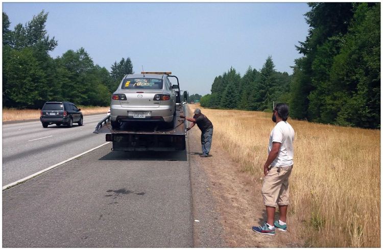 11732043_10153184436683557_7127512600078872023_o