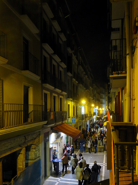 20510414633_6ea71cc2b7_z