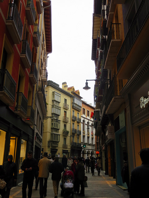 20943481580_73ca68eaa0_z