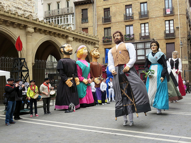 20943692958_929584b5ce_z