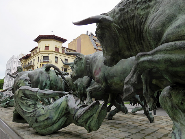 20944756669_7db1f9486e_z