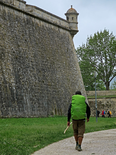 20944827569_3017542d93_z