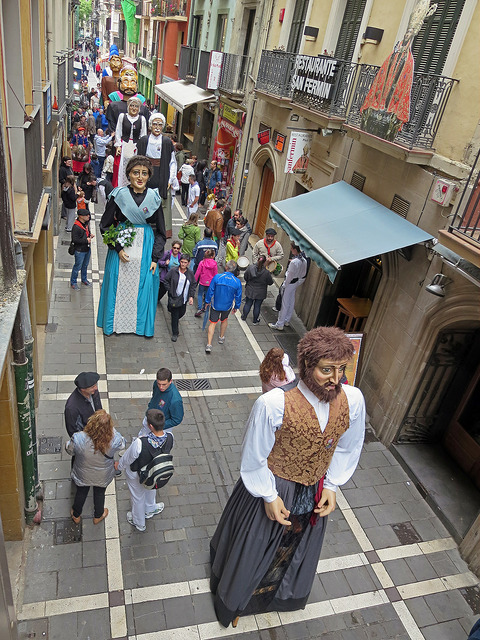 21121401462_b14fd5569d_z