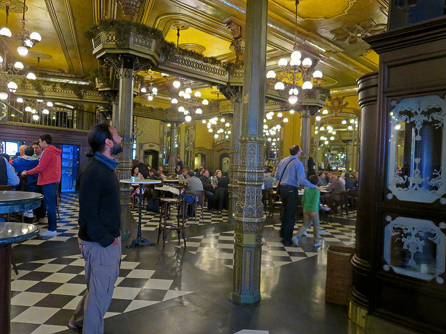 21121447682_08a1755e12_z