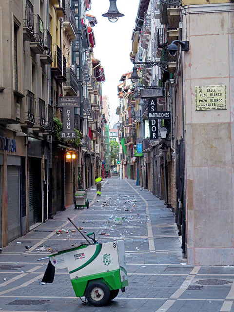 21139261021_099888c7cc_z