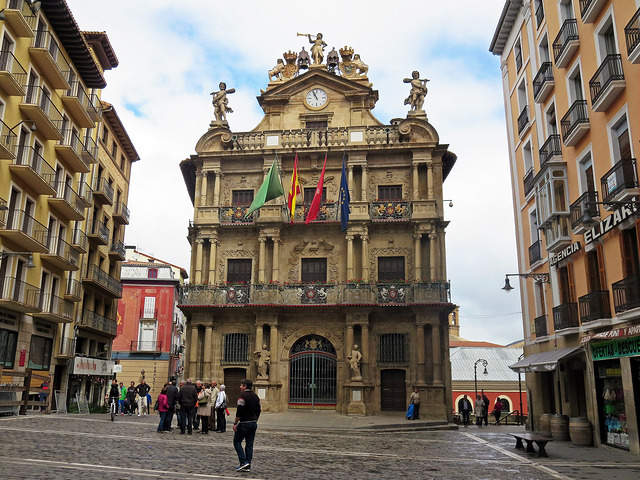 21139365931_1e62d3af8b_z