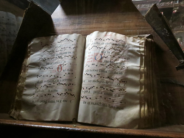 21127804139_b86f2e2ee3_z