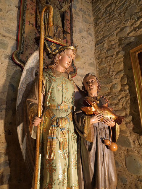 21973178354_e7f48e9d2e_z