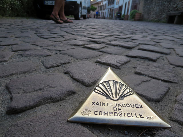 21121665612_c5e8f5ebe7_z