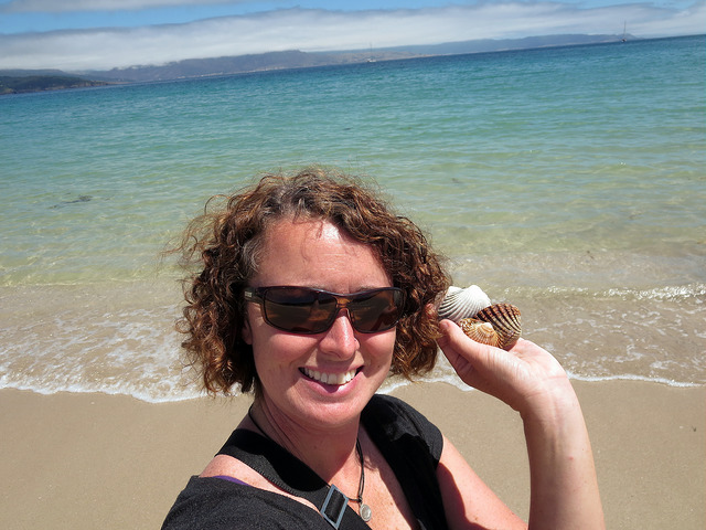 21974497403_c651a9ac46_z