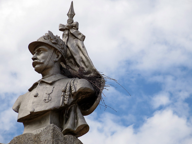 19774357950_04e2cc7dbf_z