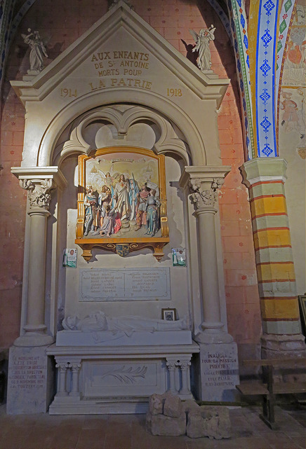 20268758585_06f438ae36_z