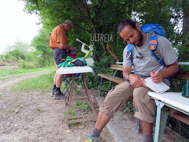 20260186472_eb48bc6036_z