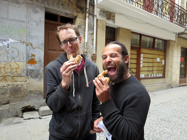 20693574813_86e28416e6_z