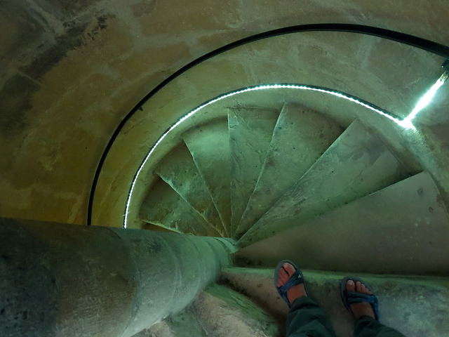 21126561820_7a9d8df14d_z