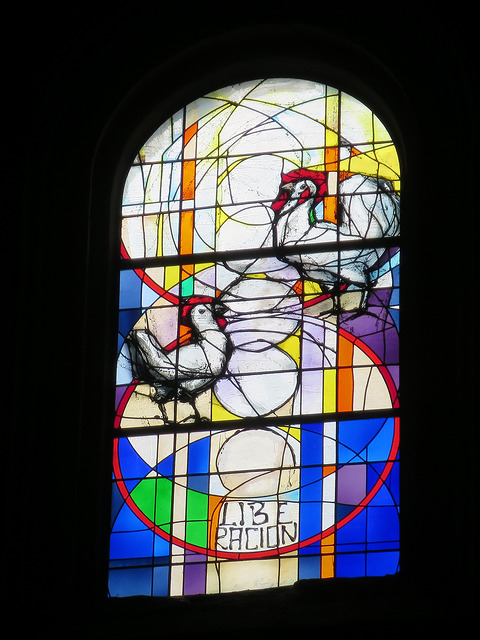 21127759309_3f9448942b_z