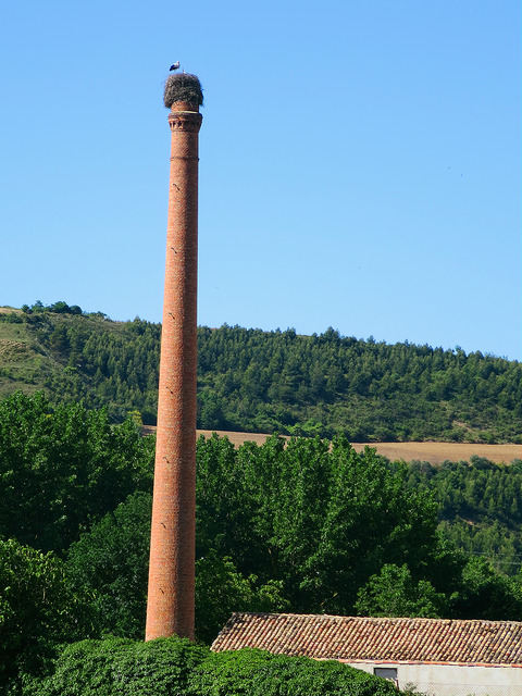 20943296770_d23dbba24e_z