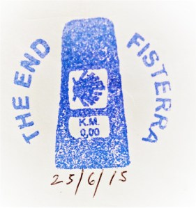 IMG_20170607_124245_edit