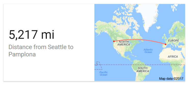 Screenshot 2017-09-11 18.45.10