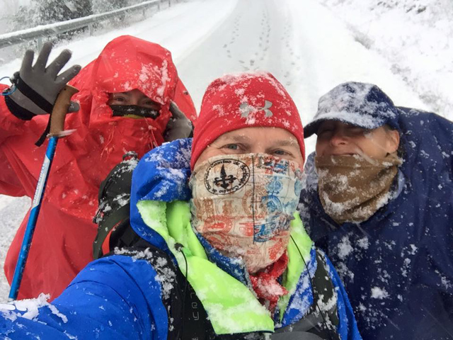 12295348_10200933403613522_6383373122387296868_n