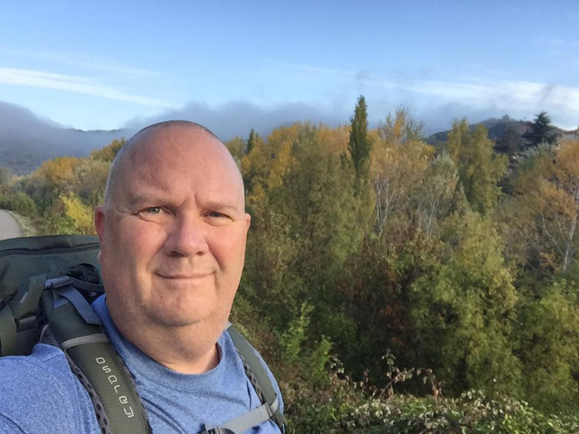 14572938_1770745039843823_7326651988307348948_n