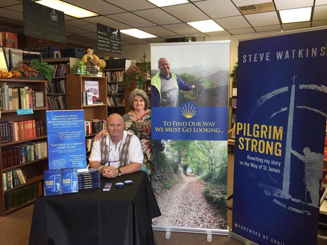 22549697_10215636863698607_5950810612224477114_n