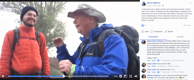 Screenshot 2017-10-28 14.39.13