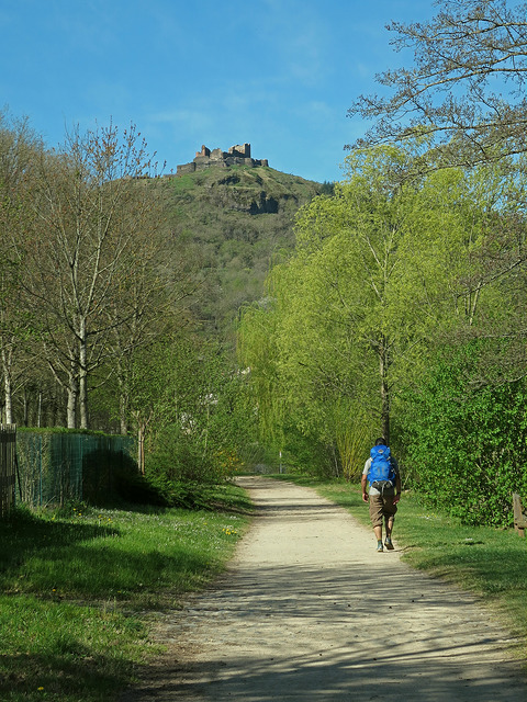 19774388510_9e11c9c190_z