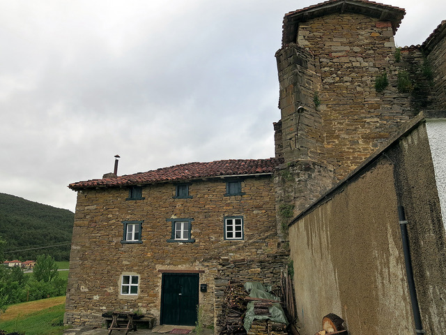 20510580213_e9c4af855e_z