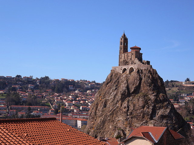 18945940603_99f000978d_z