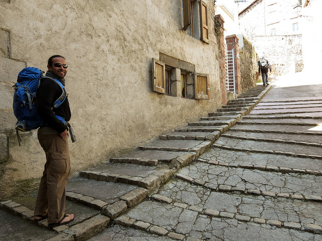 19560021542_b8e94c2d2e_z