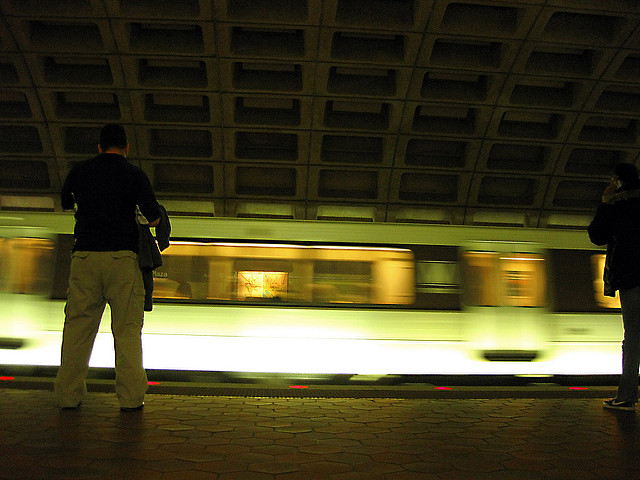 3429382325_30d0a957cc_z