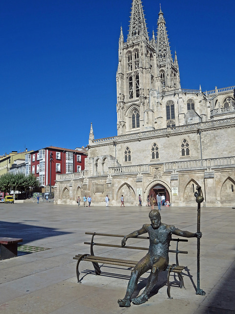 37760350515_bcb908f374_z