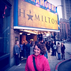 IMG_20180225_1725419