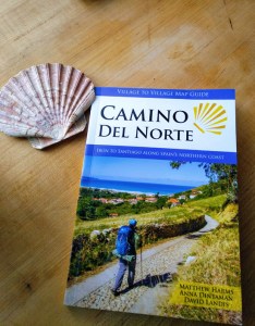 IMG_20180404_1136586