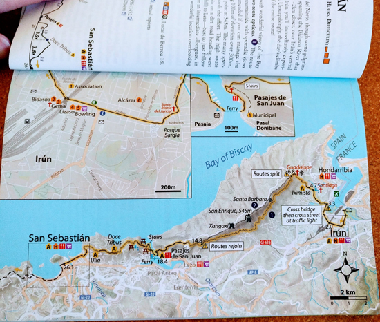 IMG_20180417_1251431