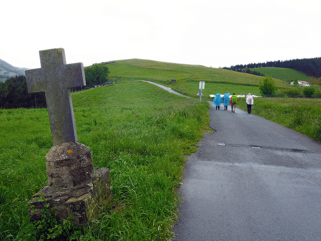 28167542527_b782c38d9b_z