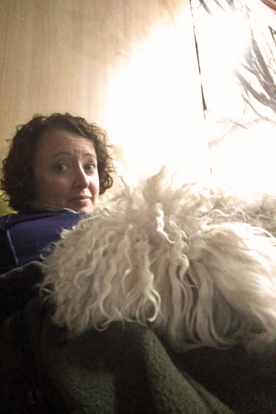 IMG_20180514_1732355