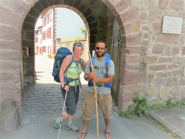 21105620826_d388b9f434_z