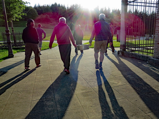 28167503637_e1660296af_z