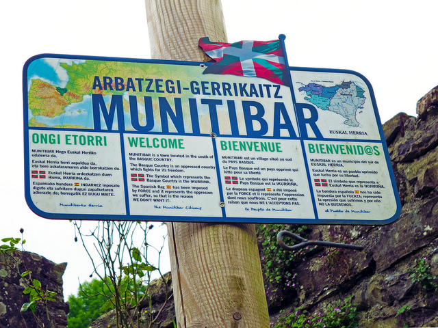 29272435928_21376cd6b0_z