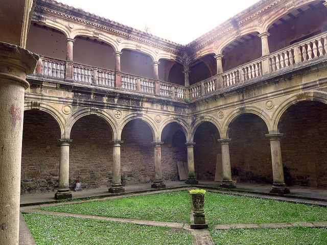 41226044500_deac0b4652_z