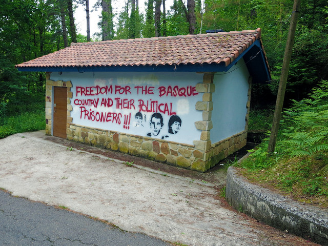 41333078430_21450574a7_z